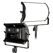 Phottix Nuada C60a Curved LED Light