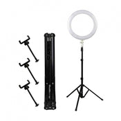 Phottix Nuada Ring 60C LED Light