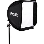 Phottix Transfolder Softbox (16 x 16