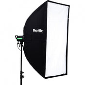 Phottix Solas Softbox with Grid 91x122cm