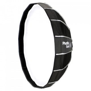 Phottix Dish Beauty Rani 60cm Silver