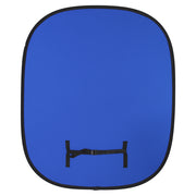 Phottix Q-drop Mini Collapsible Chair Backdrop 120x140cm (47