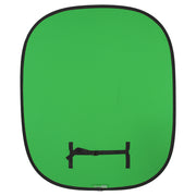 Phottix Q-drop Mini Collapsible Chair Backdrop 120x140cm (47