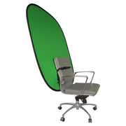Phottix Q-drop Mini Collapsible Chair Backdrop 120x140cm (47