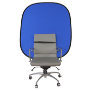 Phottix Q-drop Mini Collapsible Chair Backdrop 120x140cm (47