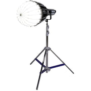 Phottix G-Capsule Hexadecagon Deep Softbox (16