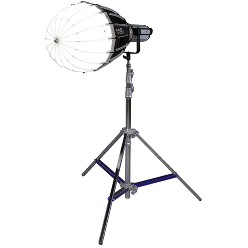 Phottix G-Capsule Hexadecagon Deep Softbox (16
