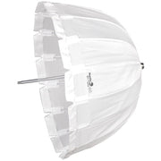 Phottix G-Capsule Hexadecagon Deep Softbox (16