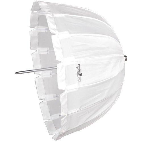 Phottix G-Capsule Hexadecagon Deep Softbox (16