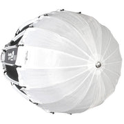 Phottix G-Capsule Hexadecagon Deep Softbox (16