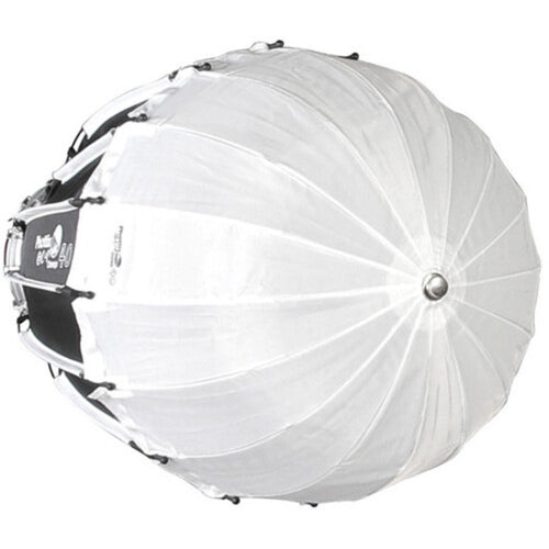 Phottix G-Capsule Hexadecagon Deep Softbox (16