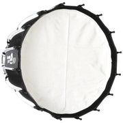 Phottix G-Capsule Hexadecagon Deep Softbox (16