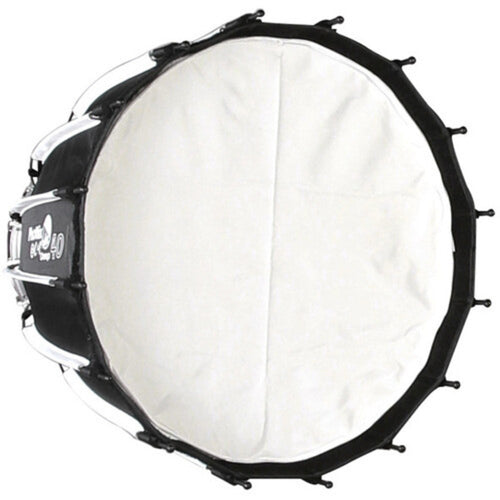 Phottix G-Capsule Hexadecagon Deep Softbox (16