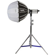 Phottix G-Capsule Hexadecagon Standard Softbox (26