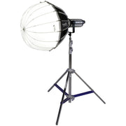 Phottix G-Capsule Hexadecagon Standard Softbox (26