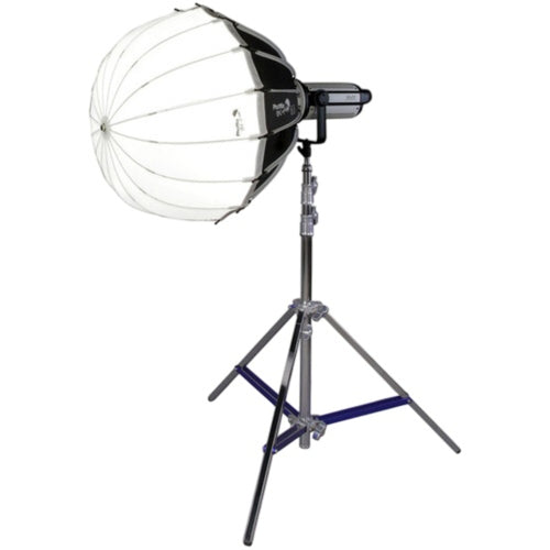Phottix G-Capsule Hexadecagon Standard Softbox (26