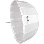 Phottix G-Capsule Hexadecagon Standard Softbox (26