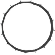 Phottix G-Capsule Hexadecagon Standard Softbox (26