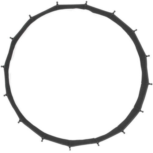 Phottix G-Capsule Hexadecagon Standard Softbox (26