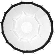 Phottix G-Capsule Hexadecagon Standard Softbox (26