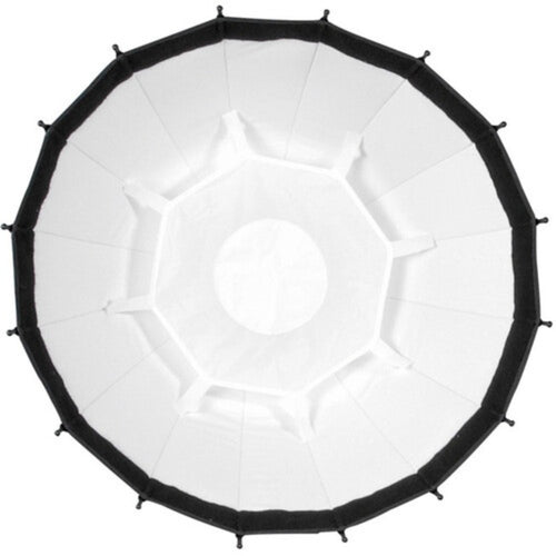 Phottix G-Capsule Hexadecagon Standard Softbox (26