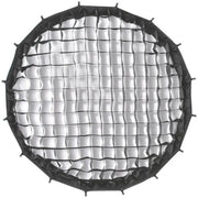 Phottix G-Capsule Hexadecagon Standard Softbox (26