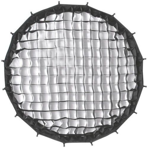 Phottix G-Capsule Hexadecagon Standard Softbox (26