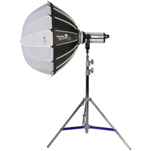Phottix G-Capsule Hexadecagon Standard Softbox (33
