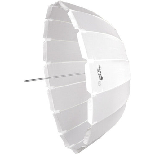 Phottix G-Capsule Hexadecagon Standard Softbox (33