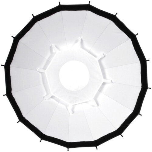 Phottix G-Capsule Hexadecagon Standard Softbox (33