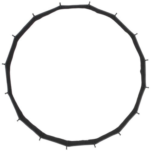 Phottix G-Capsule Hexadecagon Standard Softbox (33