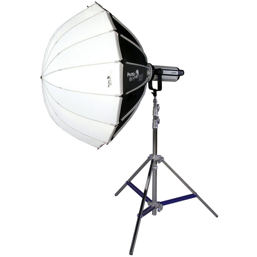 Nikon ZR Mobile Podcasting Kit