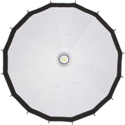 Phottix Light Dome / Lantern G-Capsule Hexadecagon Standard Softbox Fast Setup (104cm)