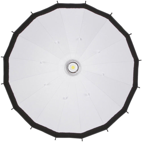 Phottix Light Dome / Lantern G-Capsule Hexadecagon Standard Softbox Fast Setup (104cm)