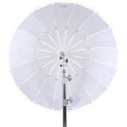 Phottix Light Dome / Lantern G-Capsule Hexadecagon Standard Softbox Fast Setup (104cm)