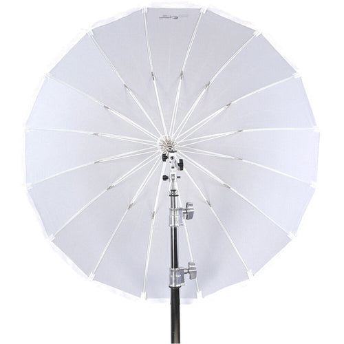 Phottix Light Dome / Lantern G-Capsule Hexadecagon Standard Softbox Fast Setup (104cm)