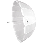 Phottix Light Dome / Lantern G-Capsule Hexadecagon Deep Softbox Fast Setup (83cm)