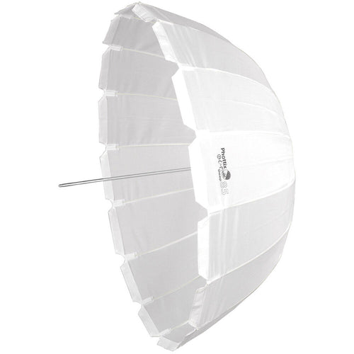 Phottix Light Dome / Lantern G-Capsule Hexadecagon Deep Softbox Fast Setup (83cm)