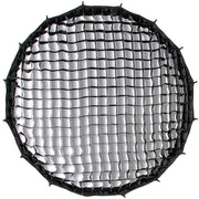 Phottix Light Dome / Lantern G-Capsule Hexadecagon Deep Softbox Fast Setup (83cm)