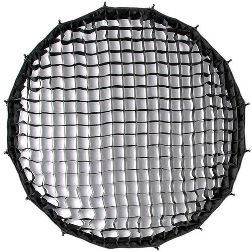 Phottix Light Dome / Lantern G-Capsule Hexadecagon Deep Softbox Fast Setup (83cm)