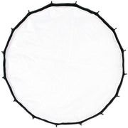 Phottix Light Dome / Lantern G-Capsule Hexadecagon Deep Softbox Fast Setup (83cm)