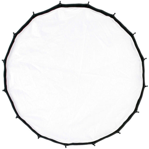 Phottix Light Dome / Lantern G-Capsule Hexadecagon Deep Softbox Fast Setup (83cm)