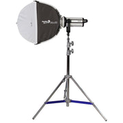 Phottix Light Dome / Lantern G-Capsule Rectangular Standard Softbox Fast Setup (30 x 55cm)