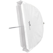 Phottix Light Dome / Lantern G-Capsule Rectangular Standard Softbox Fast Setup (30 x 55cm)