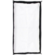 Phottix Light Dome / Lantern G-Capsule Rectangular Standard Softbox Fast Setup (30 x 55cm)