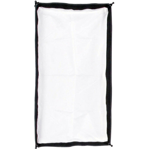 Phottix Light Dome / Lantern G-Capsule Rectangular Standard Softbox Fast Setup (30 x 55cm)