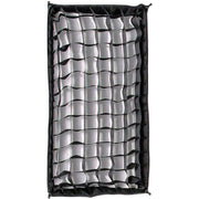 Phottix Light Dome / Lantern G-Capsule Rectangular Standard Softbox Fast Setup (30 x 55cm)