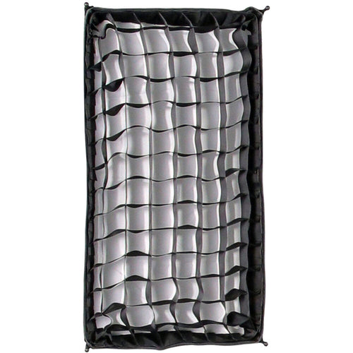Phottix Light Dome / Lantern G-Capsule Rectangular Standard Softbox Fast Setup (30 x 55cm)