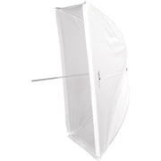 Phottix Light Dome / Lantern G-Capsule Rectangular Standard Softbox Fast Setup (60 x 89cm)