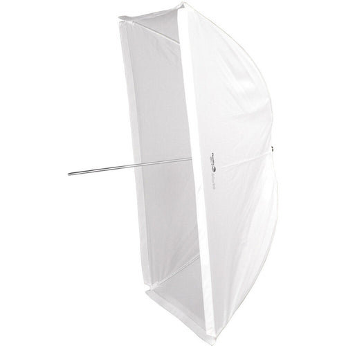 Phottix Light Dome / Lantern G-Capsule Rectangular Standard Softbox Fast Setup (60 x 89cm)